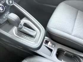 Mitsubishi Colt (2026) thumbnail 12