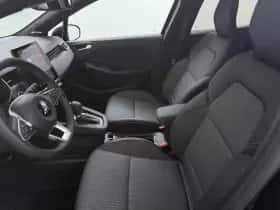 Mitsubishi Colt (2026) thumbnail 13