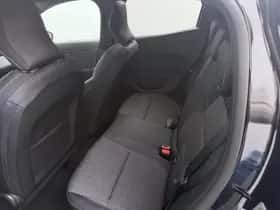 Mitsubishi Colt (2026) thumbnail 14