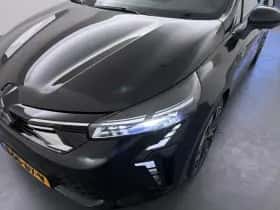 Mitsubishi Colt (2026) thumbnail 15