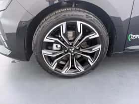 Mitsubishi Colt (2026) thumbnail 16
