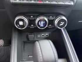 Mitsubishi Colt (2026) thumbnail 17