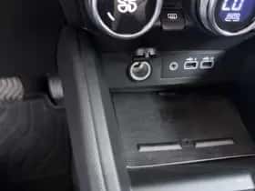 Mitsubishi Colt (2026) thumbnail 18