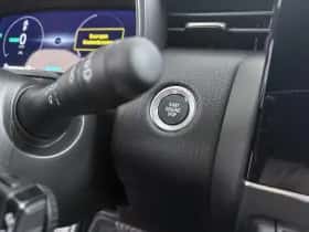 Mitsubishi Colt (2026) thumbnail 19