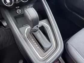 Mitsubishi Colt (2026) thumbnail 20