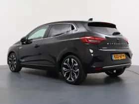 Mitsubishi Colt (2026) thumbnail 3