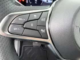 Mitsubishi Colt (2026) thumbnail 21