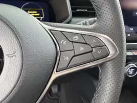 Mitsubishi Colt (2026) thumbnail 22