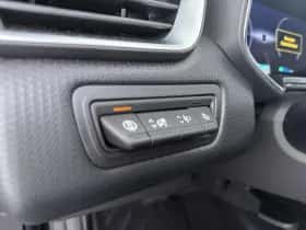 Mitsubishi Colt (2026) thumbnail 23