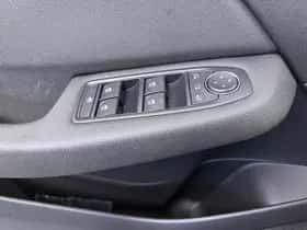 Mitsubishi Colt (2026) thumbnail 24