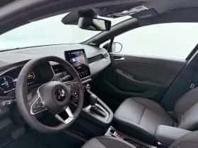 Mitsubishi Colt (2026) thumbnail 25