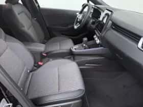 Mitsubishi Colt (2026) thumbnail 26