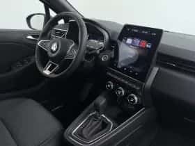Mitsubishi Colt (2026) thumbnail 27