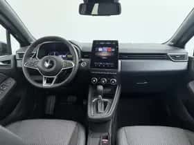 Mitsubishi Colt (2026) thumbnail 28
