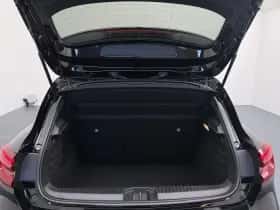 Mitsubishi Colt (2026) thumbnail 29