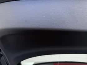 Mitsubishi Colt (2026) thumbnail 30