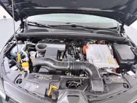 Mitsubishi Colt (2026) thumbnail 31