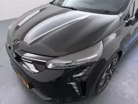 Mitsubishi Colt (2026) thumbnail 32