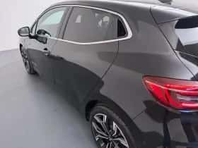 Mitsubishi Colt (2026) thumbnail 33