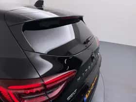 Mitsubishi Colt (2026) thumbnail 34