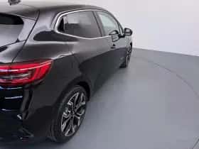 Mitsubishi Colt (2026) thumbnail 36