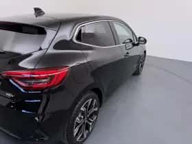 Mitsubishi Colt (2026) thumbnail 37