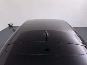 Mitsubishi Colt (2026) thumbnail 38