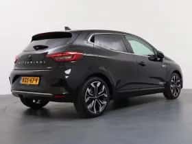 Mitsubishi Colt (2026) thumbnail 5