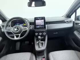 Mitsubishi Colt (2026) thumbnail 9