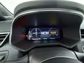Mitsubishi Colt (2026) thumbnail 10