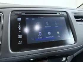 Honda HR-V (2019) thumbnail 11