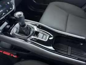 Honda HR-V (2019) thumbnail 12