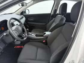 Honda HR-V (2019) thumbnail 13