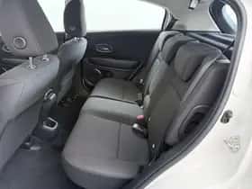 Honda HR-V (2019) thumbnail 14