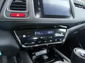Honda HR-V (2019) thumbnail 15