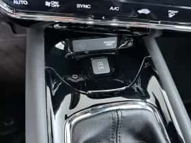 Honda HR-V (2019) thumbnail 16