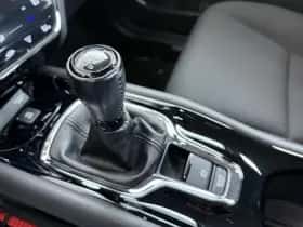 Honda HR-V (2019) thumbnail 18