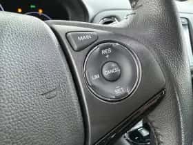 Honda HR-V (2019) thumbnail 20