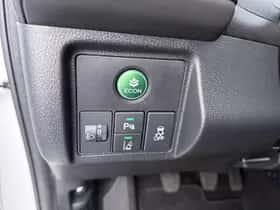 Honda HR-V (2019) thumbnail 21
