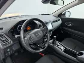 Honda HR-V (2019) thumbnail 23