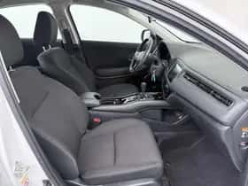 Honda HR-V (2019) thumbnail 24