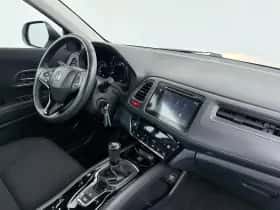 Honda HR-V (2019) thumbnail 25