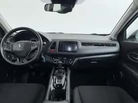 Honda HR-V (2019) thumbnail 26