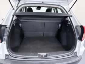 Honda HR-V (2019) thumbnail 27
