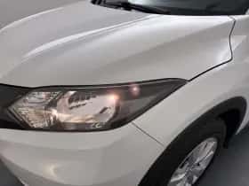 Honda HR-V (2019) thumbnail 28