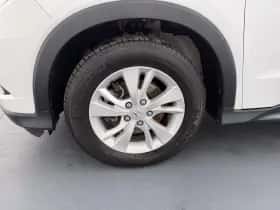 Honda HR-V (2019) thumbnail 29