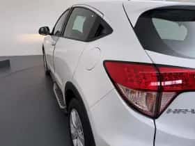 Honda HR-V (2019) thumbnail 30