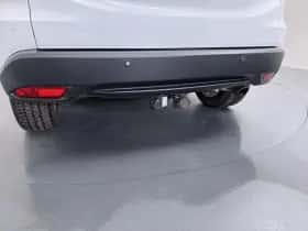 Honda HR-V (2019) thumbnail 31
