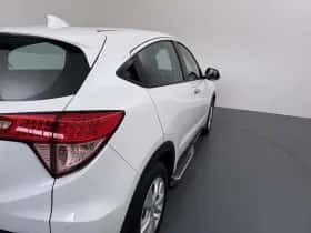 Honda HR-V (2019) thumbnail 32