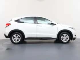 Honda HR-V (2019) thumbnail 6